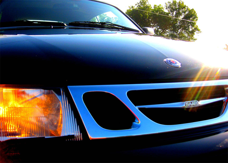 Illustration for article titled How To Trade In Your Used Car And Not Get Burned